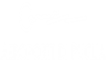Marka 1