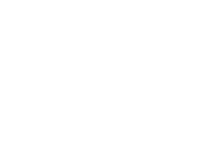 Marka 1